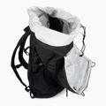 Arc'teryx Mantis 30 туристическа раница черна 30241 4