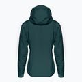 Arc'teryx Atom Hoody дамско пухено яке labyrinth 2