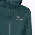 Arc'teryx Atom Hoody дамско пухено яке labyrinth 3