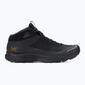 Arc'teryx мъжки ботуши за трекинг Aerios FL 2 Mid GTX 7