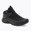 Arc'teryx мъжки ботуши за трекинг Aerios FL 2 Mid GTX