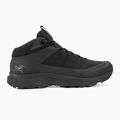 Arc'teryx мъжки ботуши за трекинг Aerios FL 2 Mid GTX 2