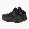 Arc'teryx мъжки ботуши за трекинг Aerios FL 2 Mid GTX 3