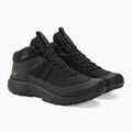Arc'teryx мъжки ботуши за трекинг Aerios FL 2 Mid GTX 4