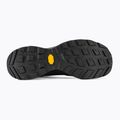 Arc'teryx мъжки ботуши за трекинг Aerios FL 2 Mid GTX 5
