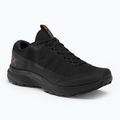 Arc'teryx мъжки ботуши за трекинг Aerios FL 2 GTX black 29393