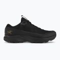Arc'teryx мъжки ботуши за трекинг Aerios FL 2 GTX black 29393 2