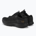 Arc'teryx мъжки ботуши за трекинг Aerios FL 2 GTX black 29393 3
