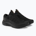 Arc'teryx мъжки ботуши за трекинг Aerios FL 2 GTX black 29393 4