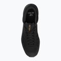 Arc'teryx мъжки ботуши за трекинг Aerios FL 2 GTX black 29393 6