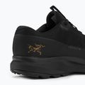 Arc'teryx мъжки ботуши за трекинг Aerios FL 2 GTX black 29393 8