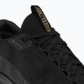 Arc'teryx мъжки ботуши за трекинг Aerios FL 2 GTX black 29393 9