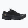 Arc'teryx мъжки ботуши за трекинг Aerios FL 2 GTX black 29393 10