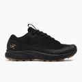 Мъжки туристически обувки Arc'teryx Aerios FL 2 black 29359 2