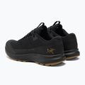 Мъжки туристически обувки Arc'teryx Aerios FL 2 black 29359 3
