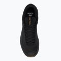 Мъжки туристически обувки Arc'teryx Aerios FL 2 black 29359 6
