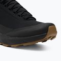 Мъжки туристически обувки Arc'teryx Aerios FL 2 black 29359 7
