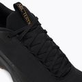 Мъжки туристически обувки Arc'teryx Aerios FL 2 black 29359 8