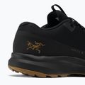 Мъжки туристически обувки Arc'teryx Aerios FL 2 black 29359 9
