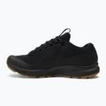 Мъжки туристически обувки Arc'teryx Aerios FL 2 black 29359 10