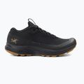 Мъжки туристически обувки Arc'teryx Aerios FL 2 black 29359 11