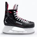 Мъжки кънки за хокей BAUER NSX black 1053774 2
