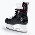 Мъжки кънки за хокей BAUER NSX black 1053774 3