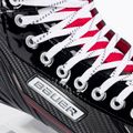Мъжки кънки за хокей BAUER NSX black 1053774 5