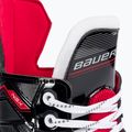 Мъжки кънки за хокей BAUER NSX black 1053774 6