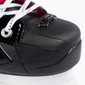Мъжки кънки за хокей BAUER NSX black 1053774 7