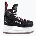 Мъжки кънки за хокей BAUER X-LP black 1052949 2