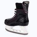 Мъжки кънки за хокей BAUER X-LP black 1052949 3