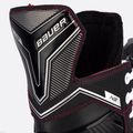 Мъжки кънки за хокей BAUER X-LP black 1052949 5