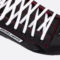 Мъжки кънки за хокей BAUER X-LP black 1052949 6