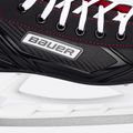 Мъжки кънки за хокей BAUER X-LP black 1052949 7