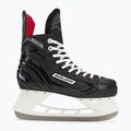 Кънки за хокей Bauer Speed Int black 2