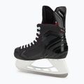 Кънки за хокей Bauer Speed Int black 3