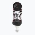 Кънки за хокей Bauer Speed Int black 4