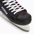 Кънки за хокей Bauer Speed Int black 5