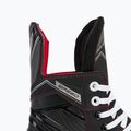 Кънки за хокей Bauer Speed Int black 6