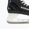 Кънки за хокей Bauer Speed Int black 7