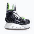 Мъжки кънки за хокей BAUER X-LS Sr black 1058935 2