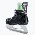 Мъжки кънки за хокей BAUER X-LS Sr black 1058935 3