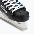 Детски кънки за хокей на лед Bauer X-LP Jr black 7