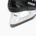 Детски кънки за хокей на лед Bauer X-LP Jr black 8
