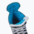 Мъжки кънки за хокей Bauer X-LP Int black 8