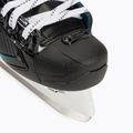 Мъжки кънки за хокей Bauer X-LP Int black 6