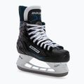 Мъжки кънки за хокей BAUER X-LP black 1058938-070R