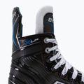 Мъжки кънки за хокей BAUER X-LP black 1058938-070R 5