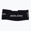 Детски протектор за врат Bauer NG21 Premium Neckguard Collar Sr black